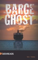 The_Barge_Ghost